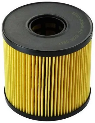 Oil Filter A210239
