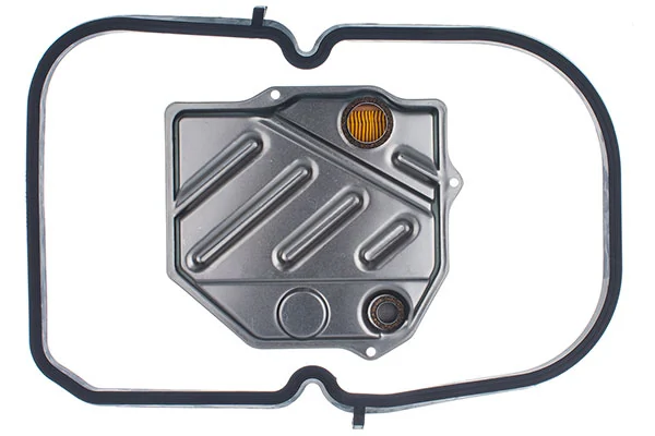 DENCKERMANN A220007 Hydraulic Filter, automatic transmission