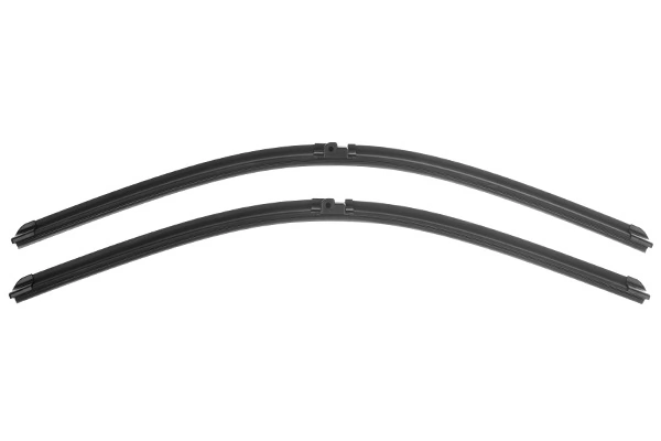 Wiper Blade VD10028
