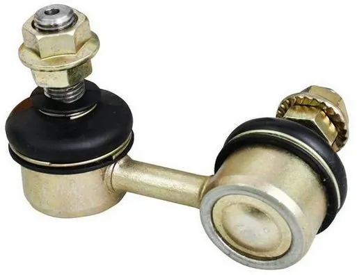 Link/Coupling Rod, stabiliser bar D140060