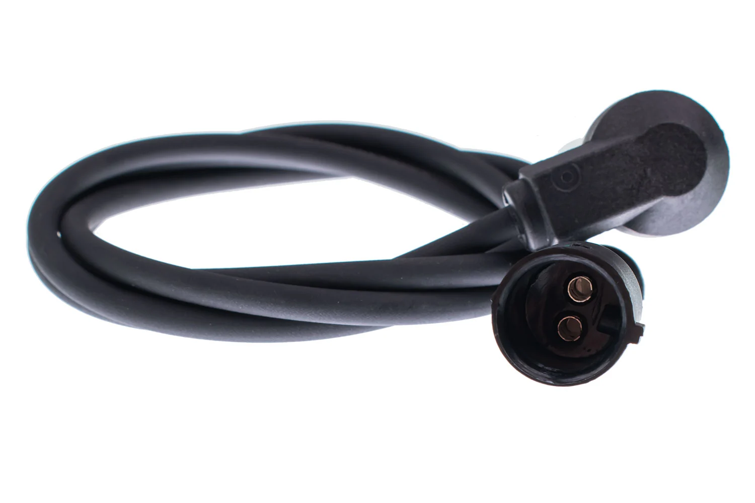 Sensor, wheel speed S192003