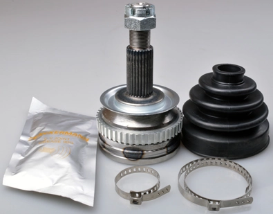 Joint Kit, drive shaft C120192