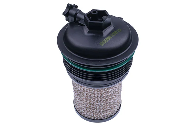 Fuel Filter A120989