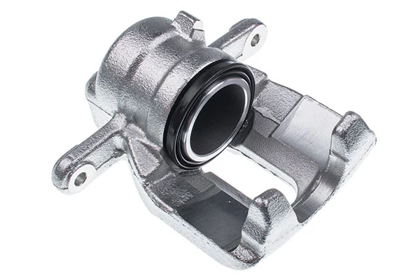 Brake Caliper B190152R