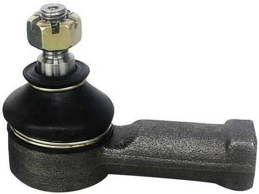 Tie Rod End D130257