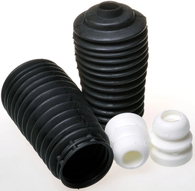 Dust Cover Kit, shock absorber D500025
