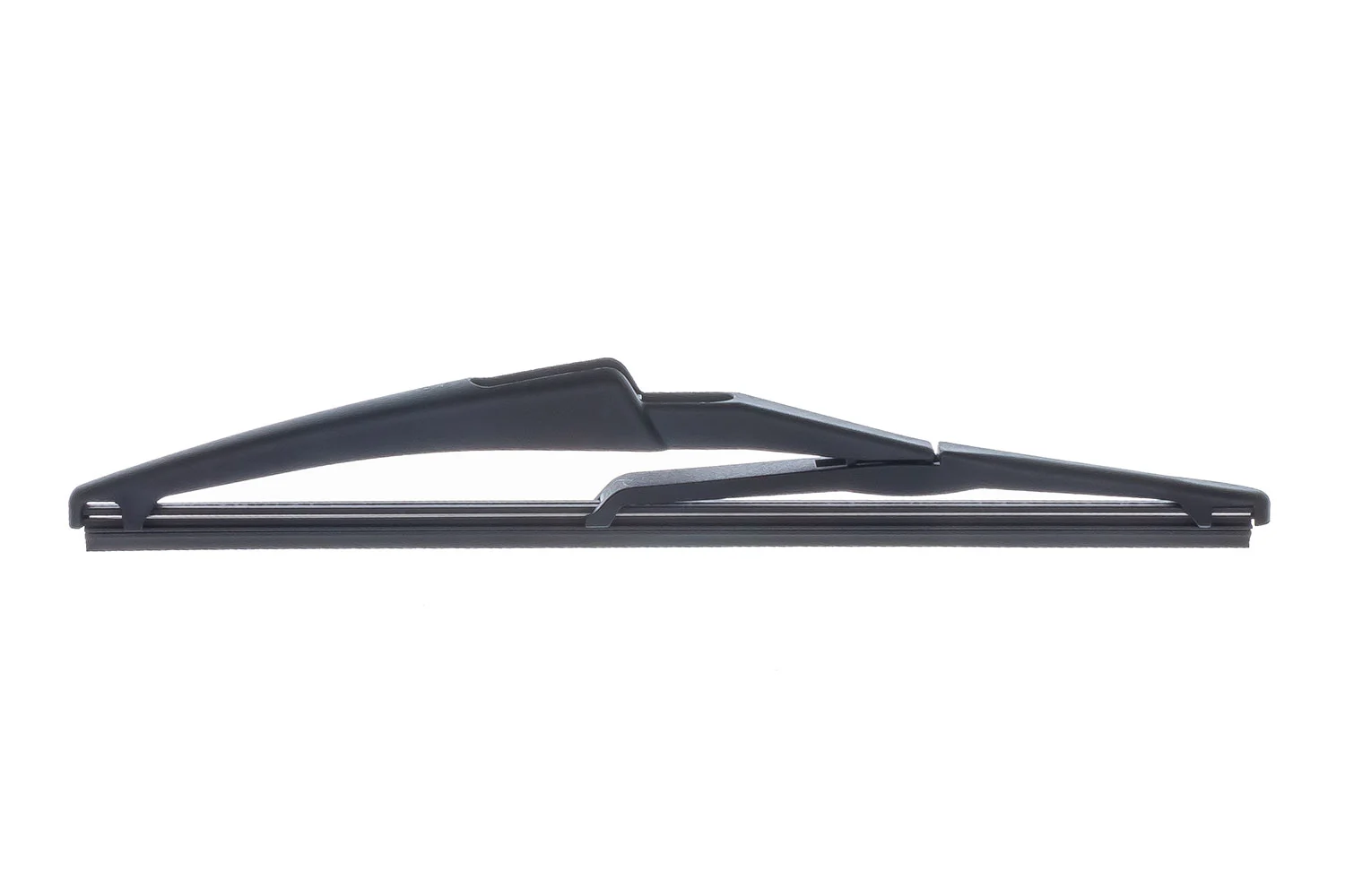 Wiper Blade VD20073