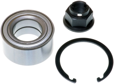 Wheel Bearing Kit W413249
