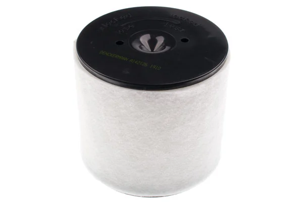 Air Filter A142126