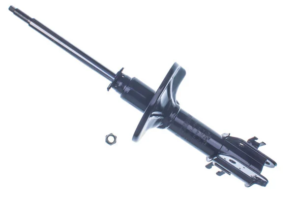 Shock Absorber DSB344G