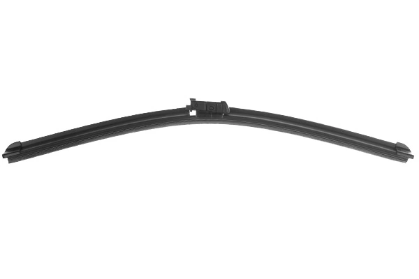 Wiper Blade VD20037