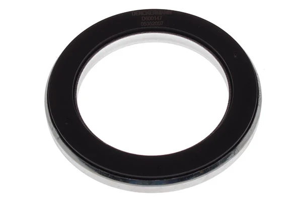 Rolling Bearing, suspension strut support mount D600147