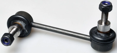 Link/Coupling Rod, stabiliser bar D140136