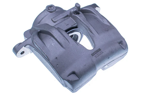 Brake Caliper B190120L