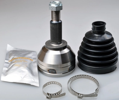 Joint Kit, drive shaft C120180