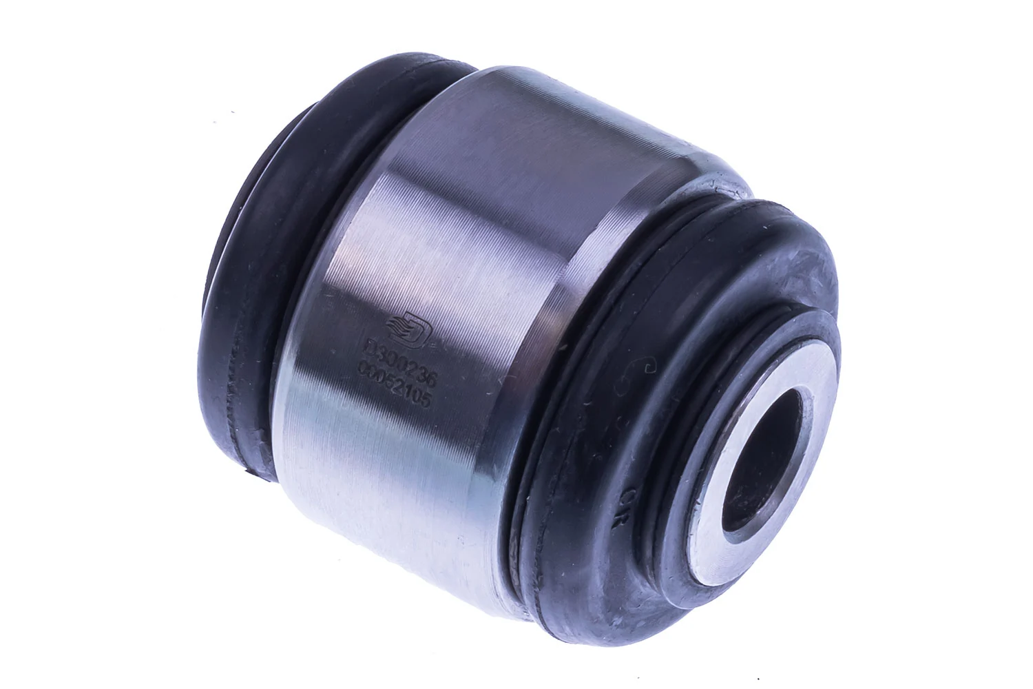 Mounting, control/trailing arm D300236