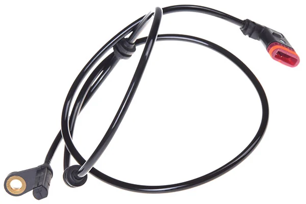 Sensor, wheel speed B180081