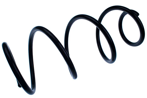 Suspension Spring D700279