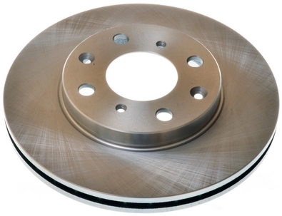 Brake Disc B130411