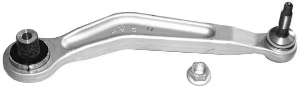 Control/Trailing Arm, wheel suspension D120114