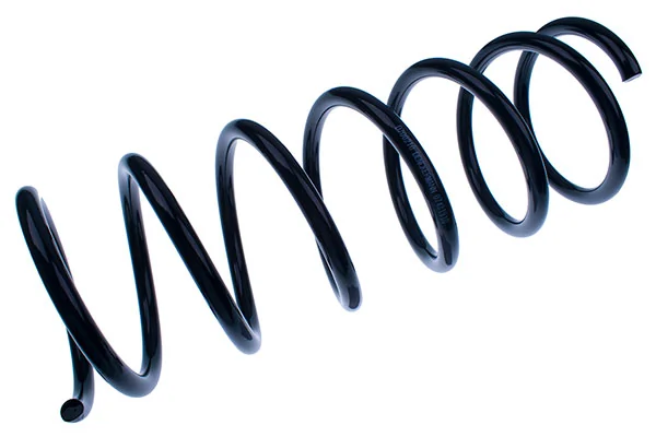 Suspension Spring D700210