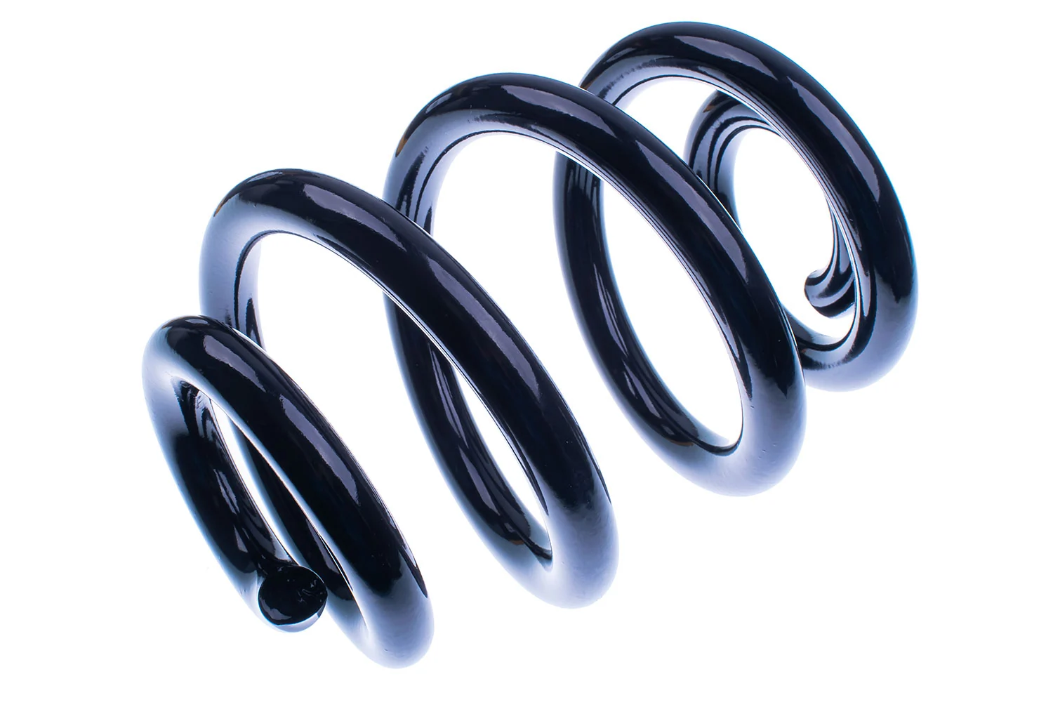 Suspension Spring D700191