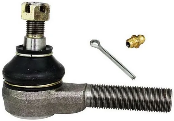 Tie Rod End D130260