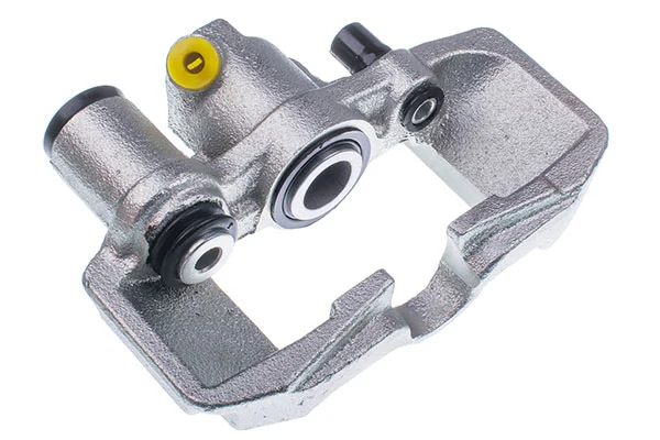 Brake Caliper B190180L