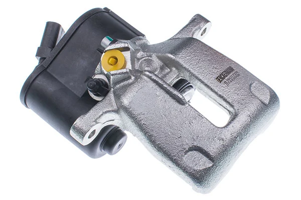Brake Caliper B190172R