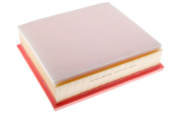 Air Filter A142133