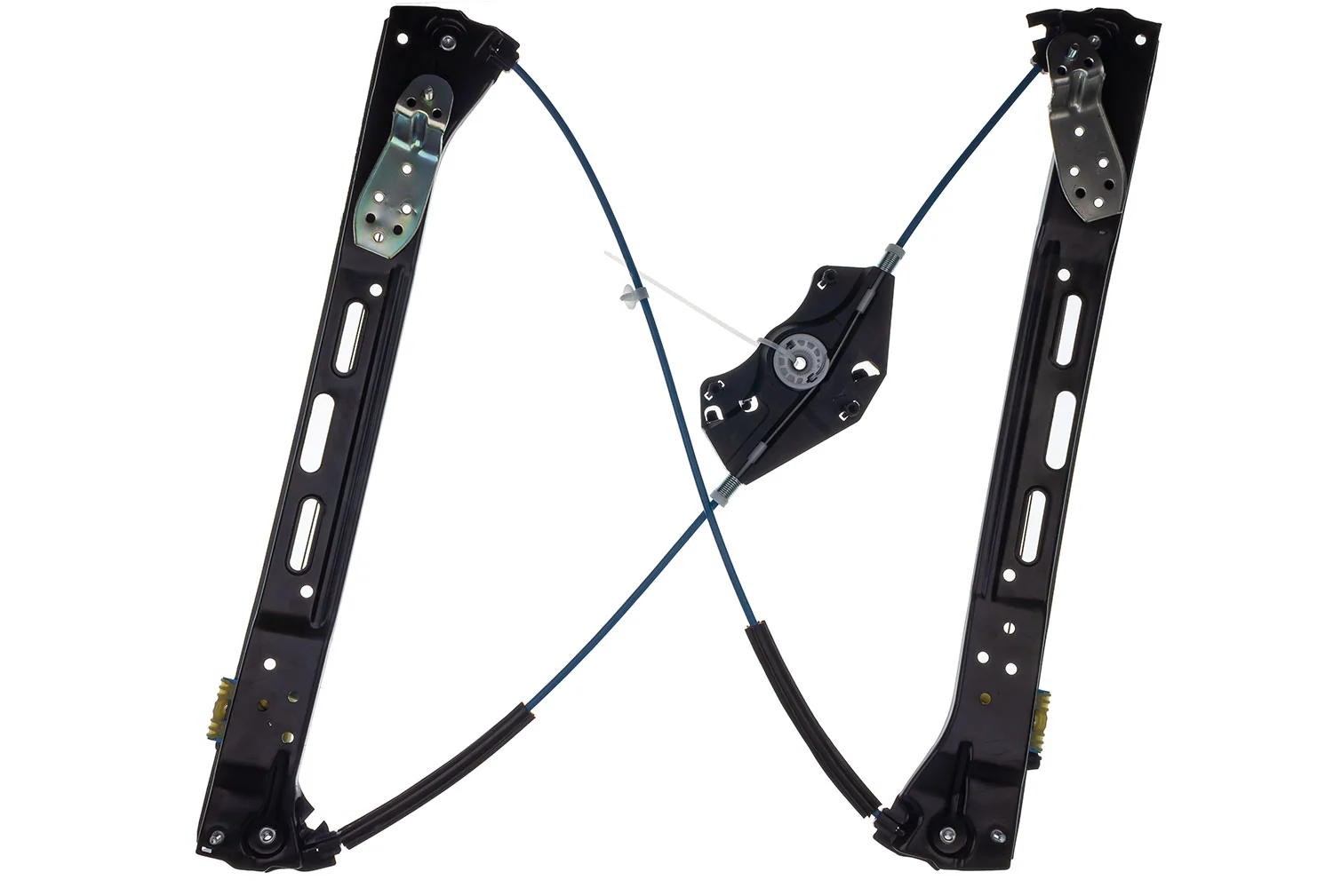 Window Regulator L000018