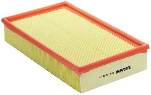 Air Filter A140001