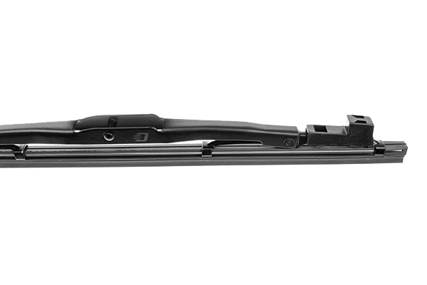 Wiper Blade VD20062