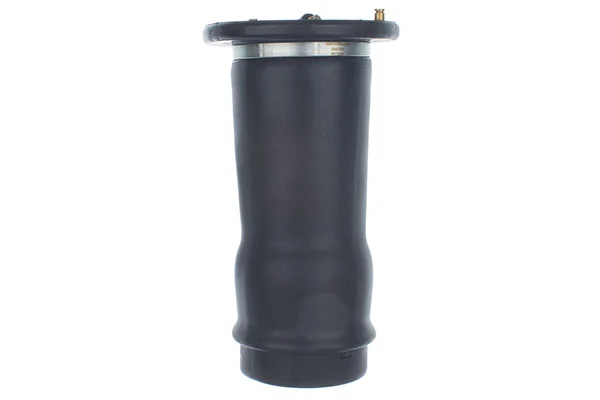 Air Spring, suspension DSA122G
