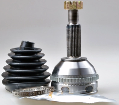 Joint Kit, drive shaft C120296