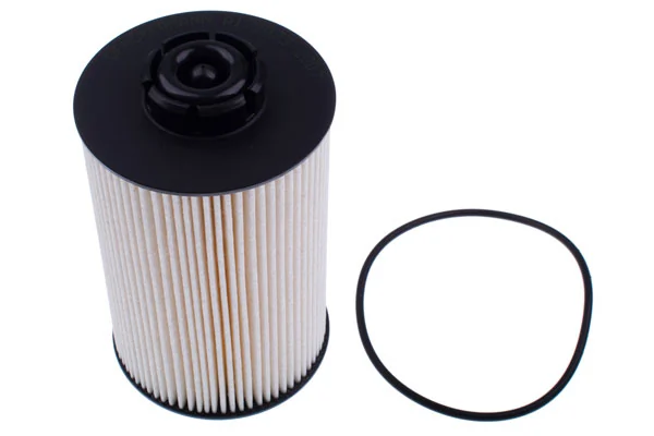Fuel Filter A129023