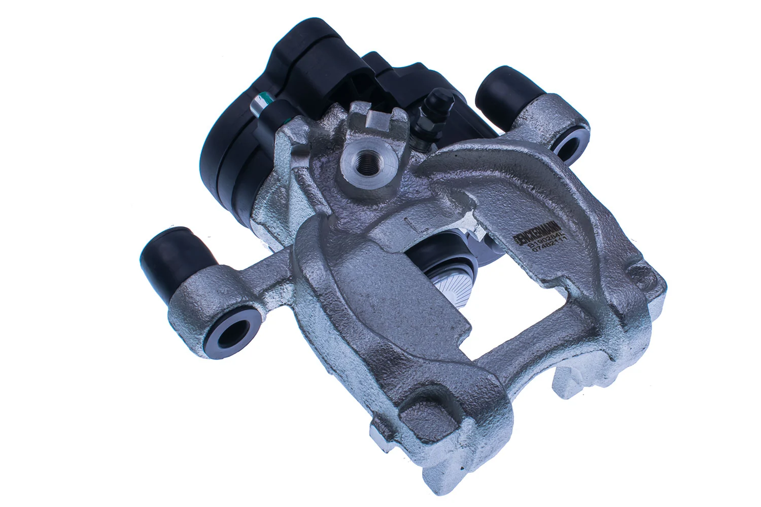 Brake Caliper B190284L