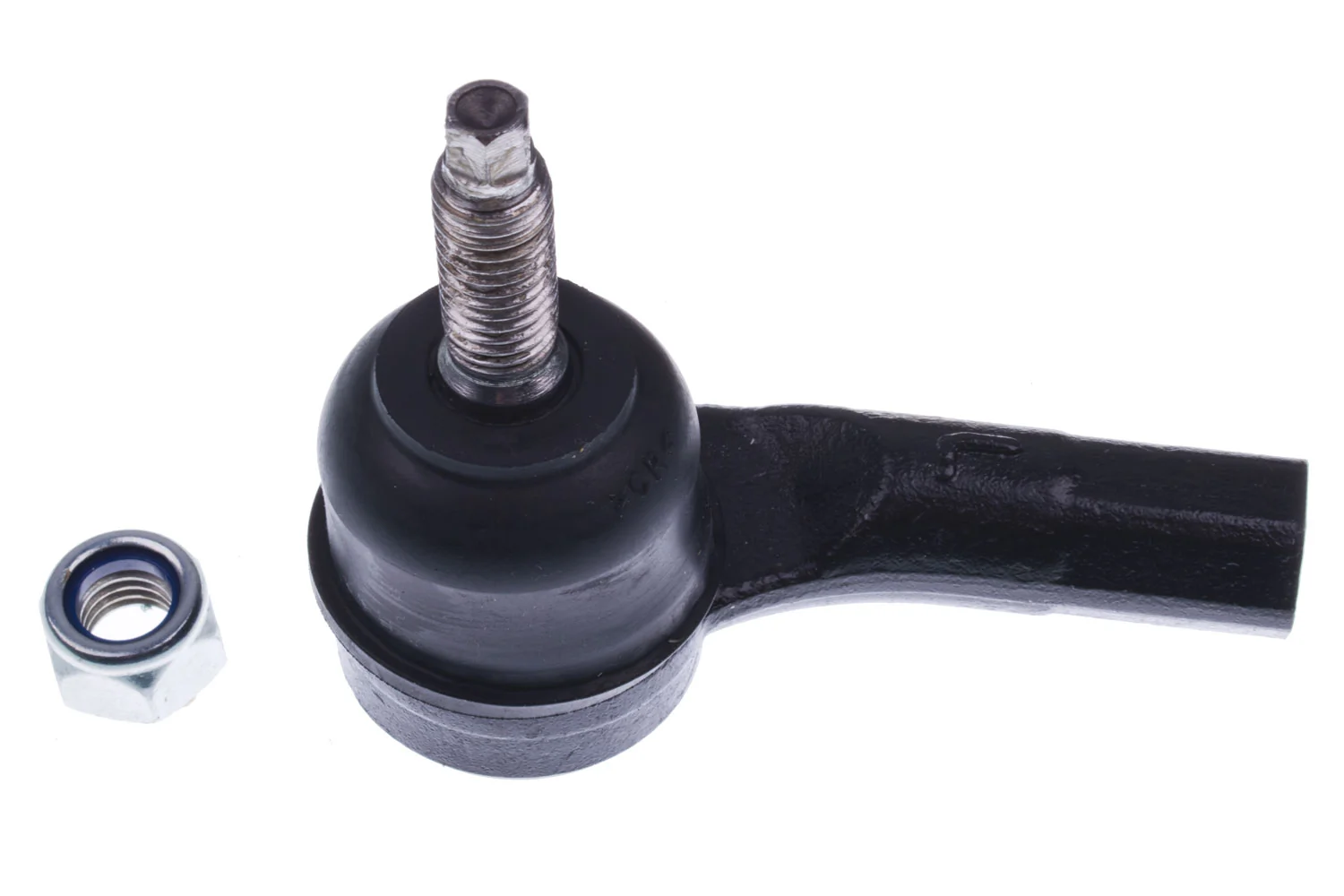 Tie Rod End D130433