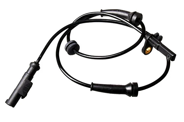 Sensor, wheel speed B180062