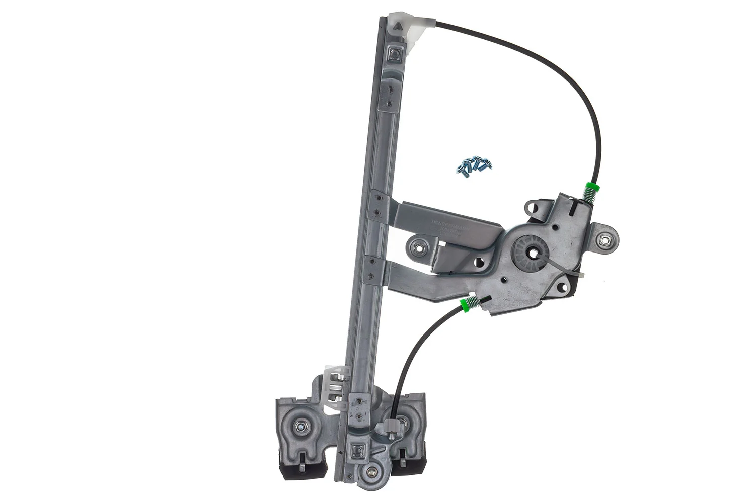 Window Regulator L000062