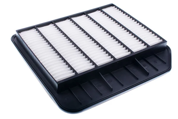 DENCKERMANN A141806 Air Filter