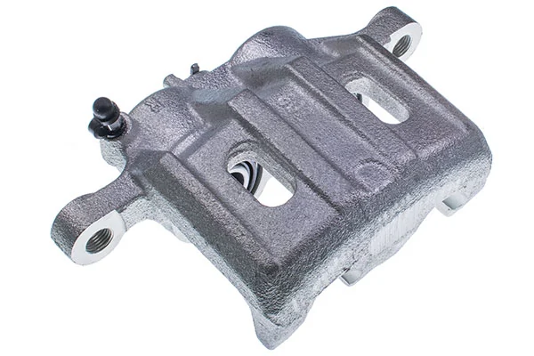 Brake Caliper B190150R