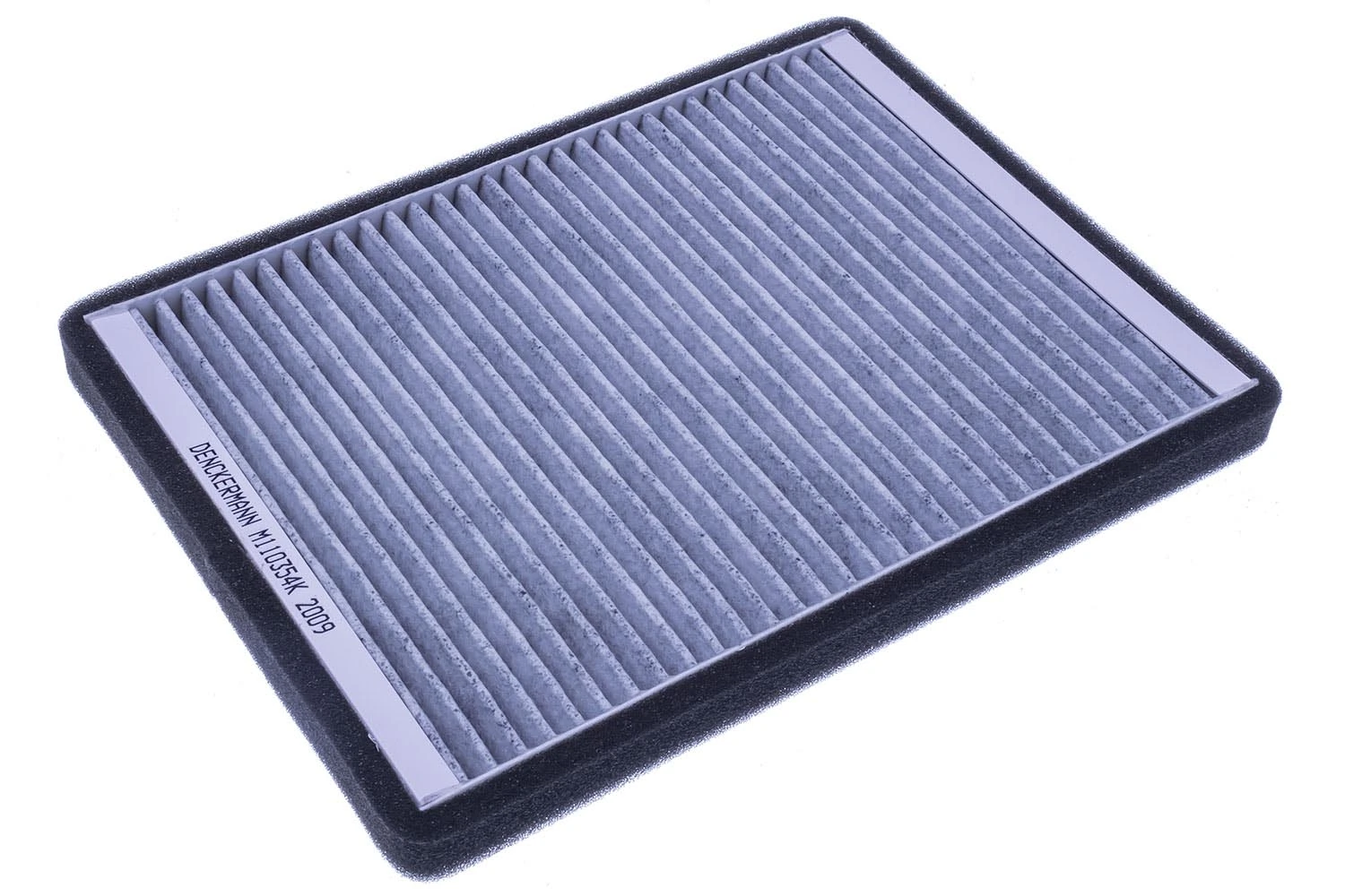 Filter, cabin air M110354K