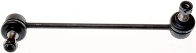 Link/Coupling Rod, stabiliser bar D140196