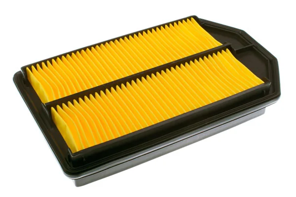 Air Filter A141351