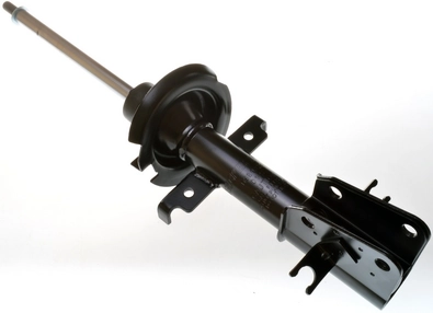 Shock Absorber DSB032G
