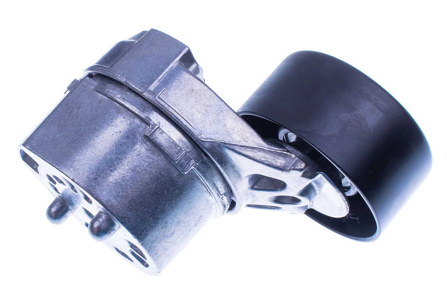 Belt Tensioner, V-ribbed belt P416016