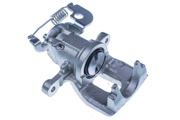 Brake Caliper B190124L