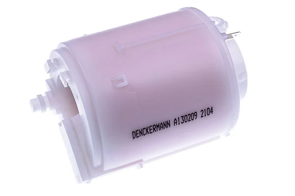 Fuel Filter A130209