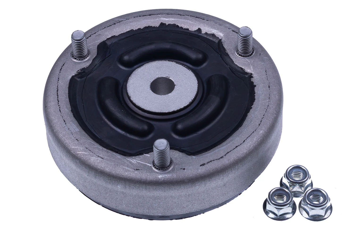 Suspension Strut Support Mount D600288